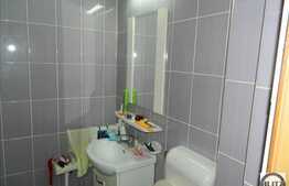 3 camere, 65 mp, parcare, zona strazii Bucuresti