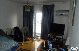 3 camere, 65 mp, parcare, zona strazii Bucuresti