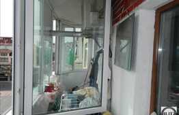 3 camere, 65 mp, parcare, zona strazii Bucuresti