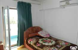 3 camere, 65 mp, parcare, zona strazii Bucuresti