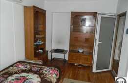 3 camere, 65 mp, parcare, zona strazii Bucuresti