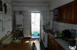 3 camere, 65 mp, parcare, zona strazii Bucuresti