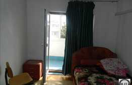 3 camere, 65 mp, parcare, zona strazii Bucuresti