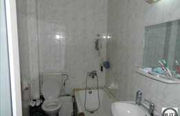 3 camere, 65 mp, parcare, zona strazii Bucuresti