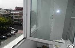 3 camere, 65 mp, parcare, zona strazii Bucuresti