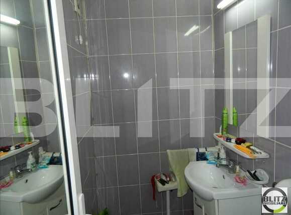 Apartament de vânzare 3 camere Marasti - 23662AV | BLITZ Cluj-Napoca | Poza8
