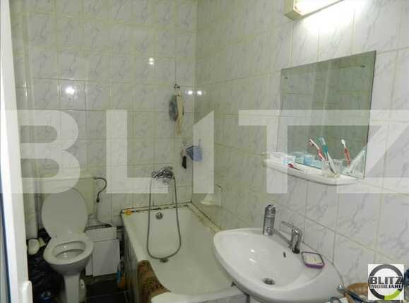 Apartament de vânzare 3 camere Marasti - 23662AV | BLITZ Cluj-Napoca | Poza10