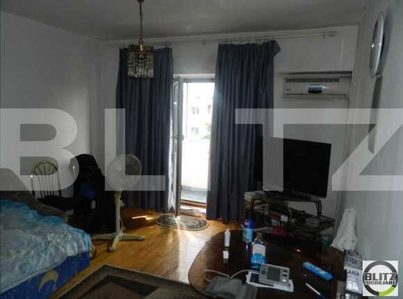 Apartament de vânzare 3 camere Marasti - 23662AV | BLITZ Cluj-Napoca | Poza5