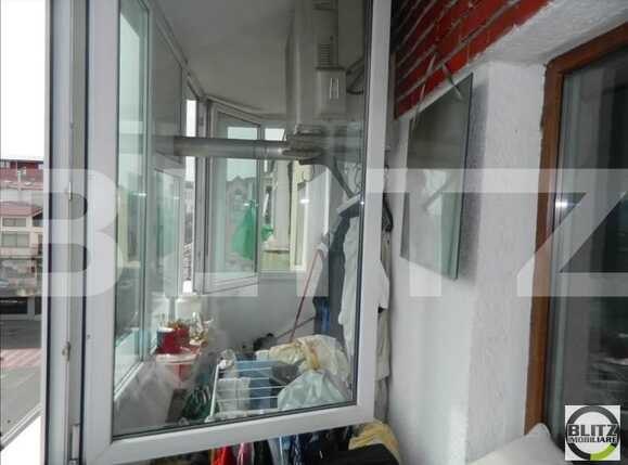 Apartament de vânzare 3 camere Marasti - 23662AV | BLITZ Cluj-Napoca | Poza12