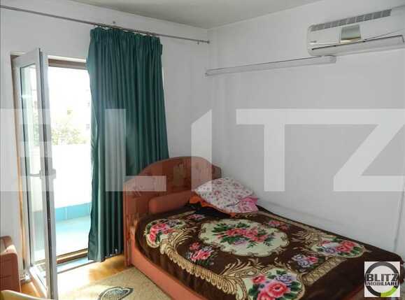 Apartament de vânzare 3 camere Marasti - 23662AV | BLITZ Cluj-Napoca | Poza2