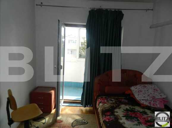Apartament de vânzare 3 camere Marasti - 23662AV | BLITZ Cluj-Napoca | Poza4