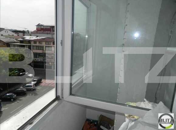 Apartament de vânzare 3 camere Marasti - 23662AV | BLITZ Cluj-Napoca | Poza11