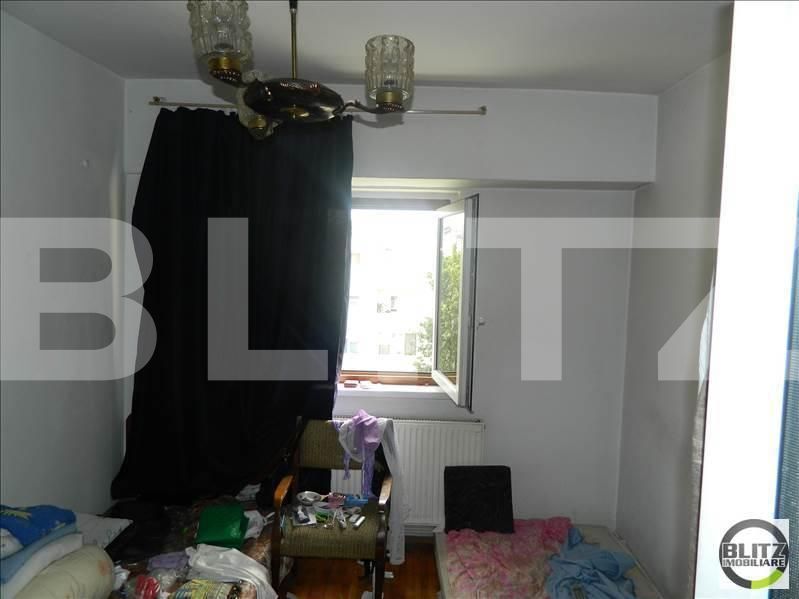Apartament de vânzare 3 camere Marasti - 23662AV | BLITZ Cluj-Napoca | Poza3