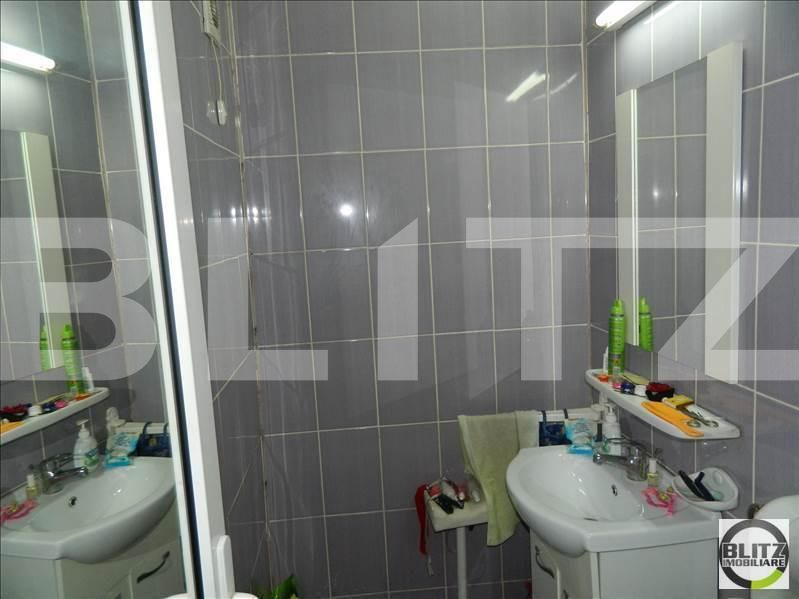 Apartament de vânzare 3 camere Marasti - 23662AV | BLITZ Cluj-Napoca | Poza8