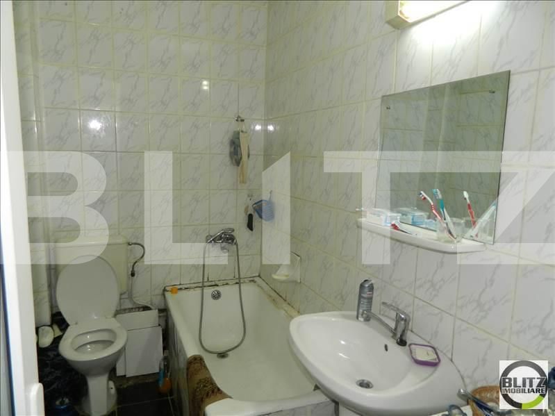 Apartament de vânzare 3 camere Marasti - 23662AV | BLITZ Cluj-Napoca | Poza10