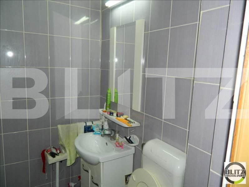 Apartament de vânzare 3 camere Marasti - 23662AV | BLITZ Cluj-Napoca | Poza9