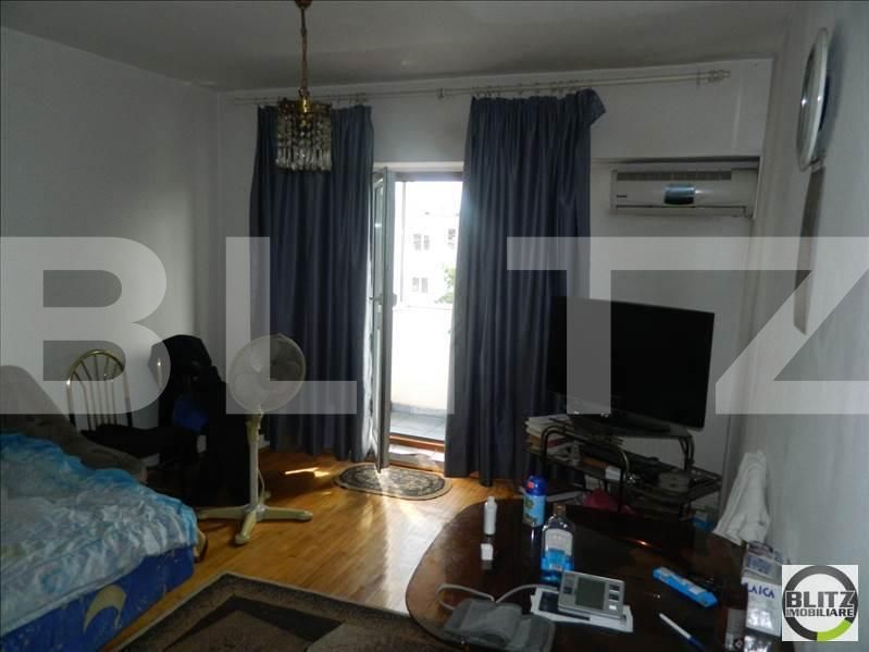 Apartament de vânzare 3 camere Marasti - 23662AV | BLITZ Cluj-Napoca | Poza5