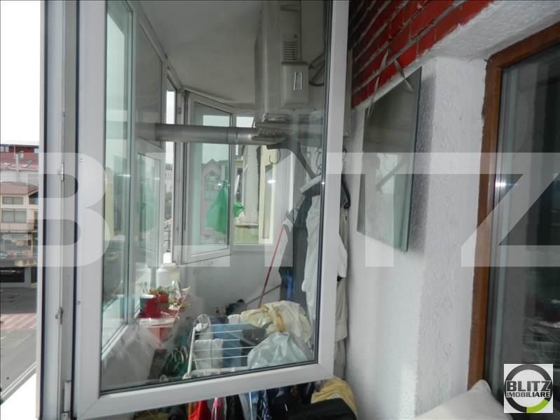 Apartament de vânzare 3 camere Marasti - 23662AV | BLITZ Cluj-Napoca | Poza12