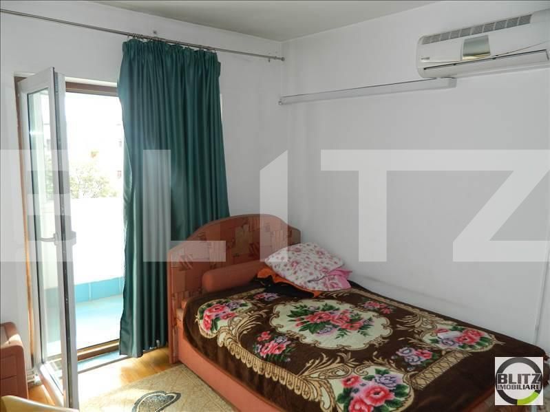 Apartament de vânzare 3 camere Marasti - 23662AV | BLITZ Cluj-Napoca | Poza2