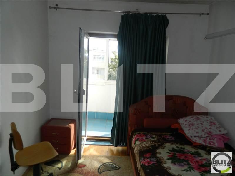 Apartament de vânzare 3 camere Marasti - 23662AV | BLITZ Cluj-Napoca | Poza4