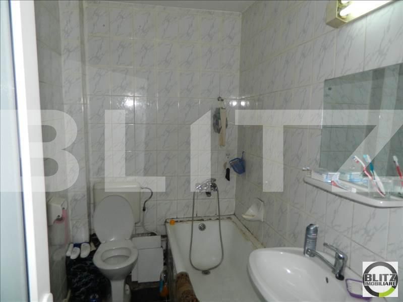 Apartament de vânzare 3 camere Marasti - 23662AV | BLITZ Cluj-Napoca | Poza7