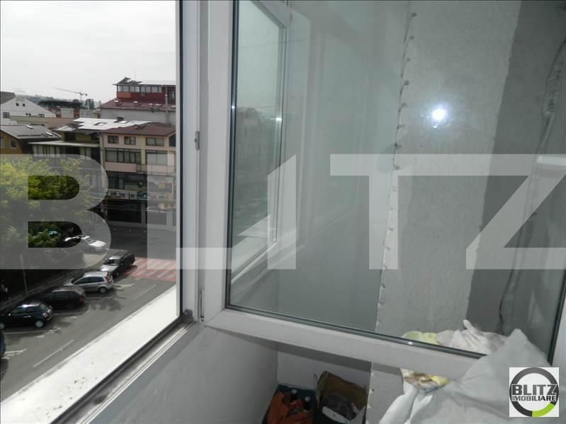 Apartament de vânzare 3 camere Marasti - 23662AV | BLITZ Cluj-Napoca | Poza11