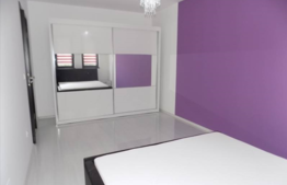 2 camere, 53 mp, totul nou, mobilat modern, imobil nou, zona Iulius Mall