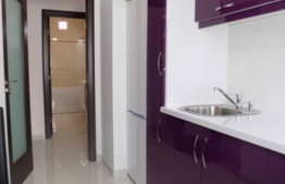 2 camere, 53 mp, totul nou, mobilat modern, imobil nou, zona Iulius Mall