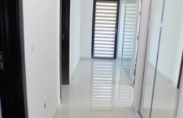 2 camere, 53 mp, totul nou, mobilat modern, imobil nou, zona Iulius Mall