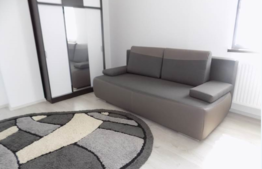 2 camere, 53 mp, totul nou, mobilat modern, imobil nou, zona Iulius Mall