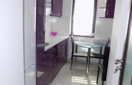 2 camere, 53 mp, totul nou, mobilat modern, imobil nou, zona Iulius Mall