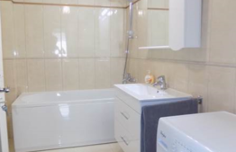 2 camere, 53 mp, totul nou, mobilat modern, imobil nou, zona Iulius Mall