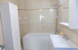 2 camere, 53 mp, totul nou, mobilat modern, imobil nou, zona Iulius Mall