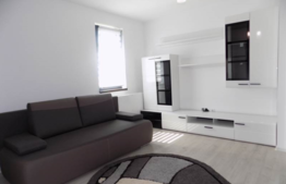 2 camere, 53 mp, totul nou, mobilat modern, imobil nou, zona Iulius Mall