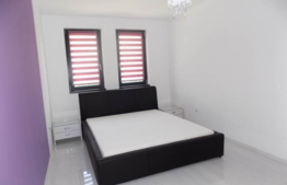 2 camere, 53 mp, totul nou, mobilat modern, imobil nou, zona Iulius Mall