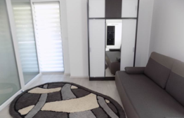 2 camere, 53 mp, totul nou, mobilat modern, imobil nou, zona Iulius Mall
