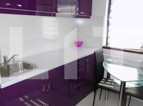 Apartament de închiriat 2 camere Marasti - 23663AI | BLITZ Cluj-Napoca | Poza8