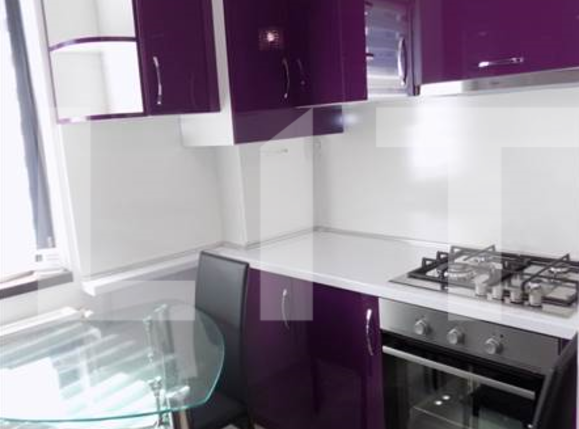 Apartament de închiriat 2 camere Marasti - 23663AI | BLITZ Cluj-Napoca | Poza7