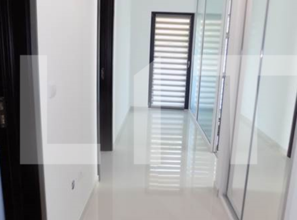 Apartament de închiriat 2 camere Marasti - 23663AI | BLITZ Cluj-Napoca | Poza11