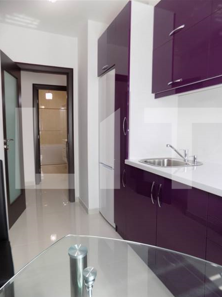 Apartament de închiriat 2 camere Marasti - 23663AI | BLITZ Cluj-Napoca | Poza9