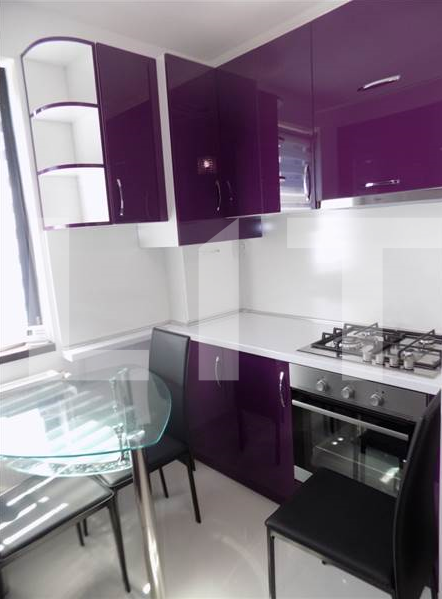 Apartament de închiriat 2 camere Marasti - 23663AI | BLITZ Cluj-Napoca | Poza7