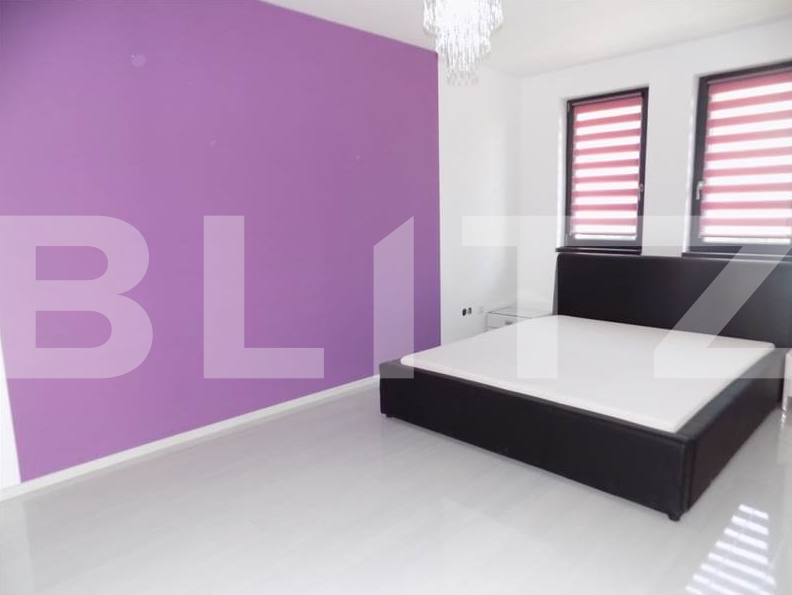 Apartament de închiriat 2 camere Marasti - 23663AI | BLITZ Cluj-Napoca | Poza2