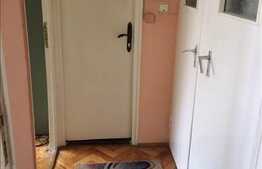 Vanzare apartament 3 camere, 65,15 mp, garaj, boxa, zona Iulius Mall