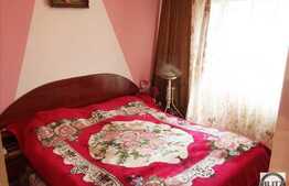 Vanzare apartament 3 camere, 65,15 mp, garaj, boxa, zona Iulius Mall