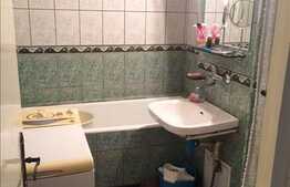 Vanzare apartament 3 camere, 65,15 mp, garaj, boxa, zona Iulius Mall