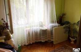 Vanzare apartament 3 camere, 65,15 mp, garaj, boxa, zona Iulius Mall