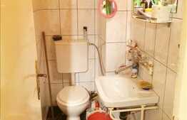 Vanzare apartament 3 camere, 65,15 mp, garaj, boxa, zona Iulius Mall