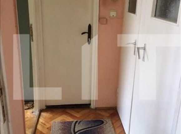 Apartament de vânzare 3 camere Marasti - 23664AV | BLITZ Cluj-Napoca | Poza5