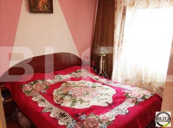 Apartament de vânzare 3 camere Marasti - 23664AV | BLITZ Cluj-Napoca | Poza1
