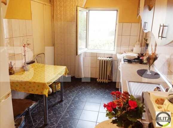 Apartament de vânzare 3 camere Marasti - 23664AV | BLITZ Cluj-Napoca | Poza4